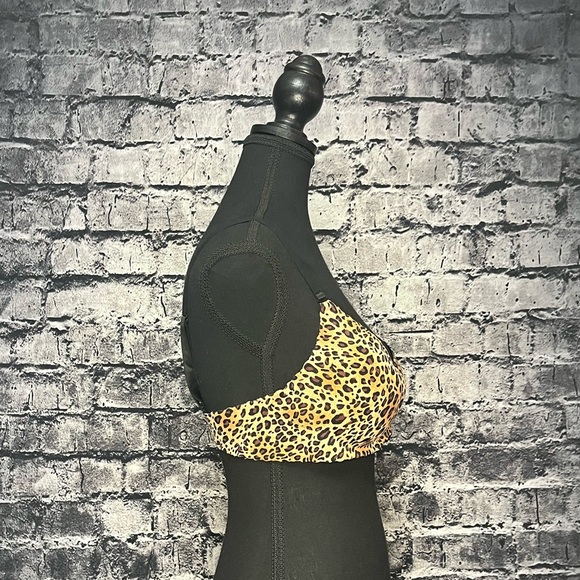 Native Intimates Bra - Picture 4 of 7